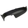 Car Front Left Side Mirror Lower Cover Fit For Mazda CX-5 2015-2016 CX-3 16-19