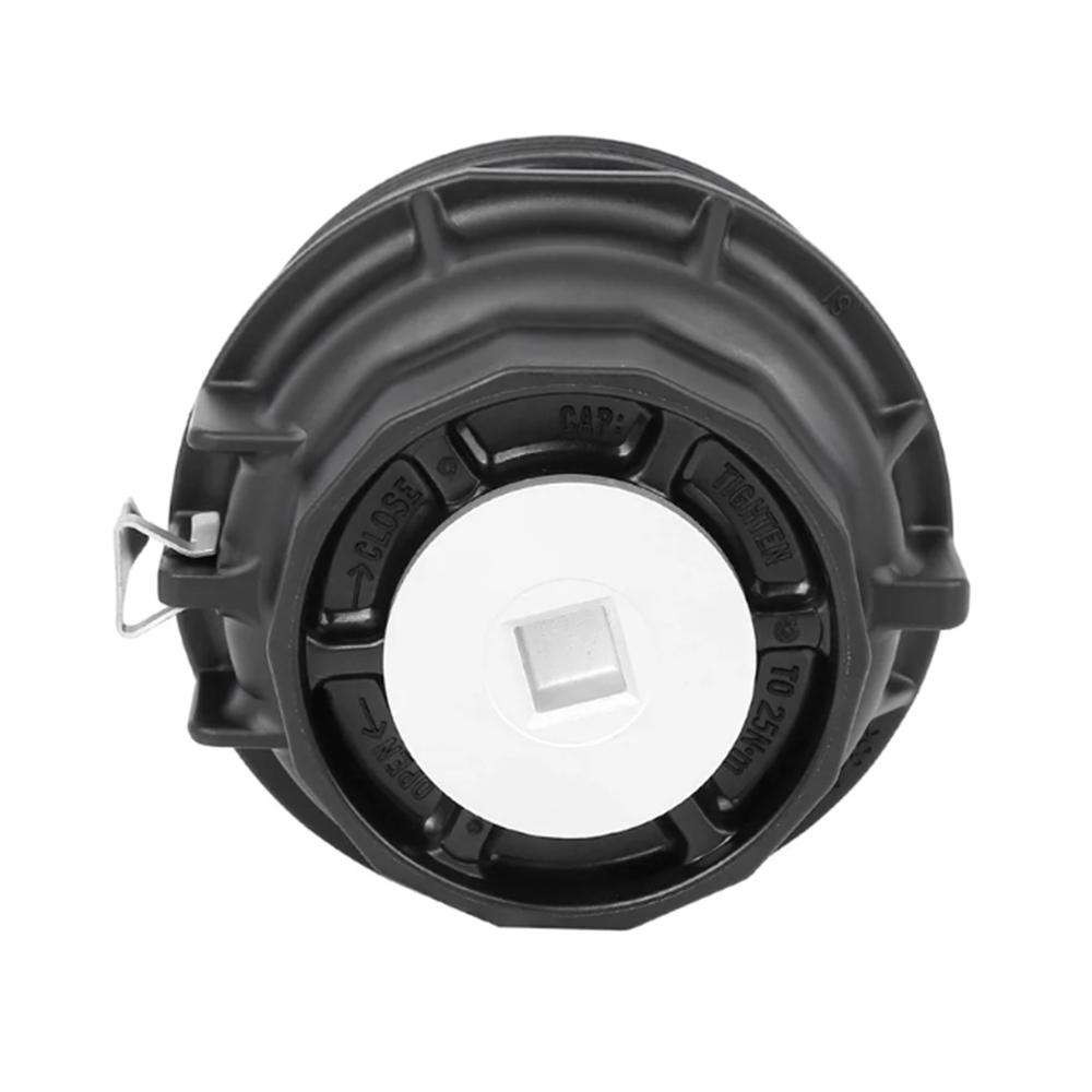 15650-38020 Oil Filter Cap With Seal For Toyota
