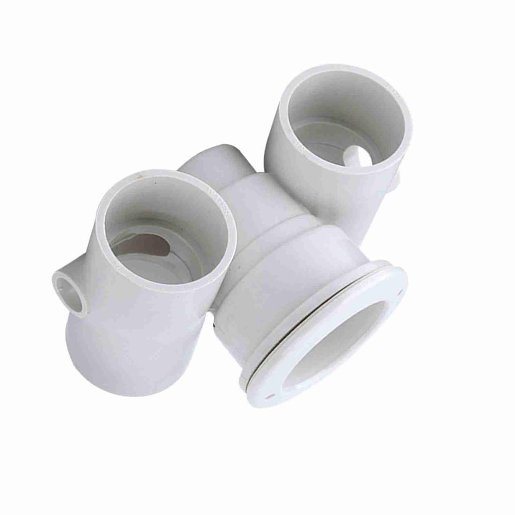 A River   Massage Nozzle and Big Power  S, Swimming Pool Equipment, Massage    Accessories for Swimming Pool, Massage Pool and  a Pool