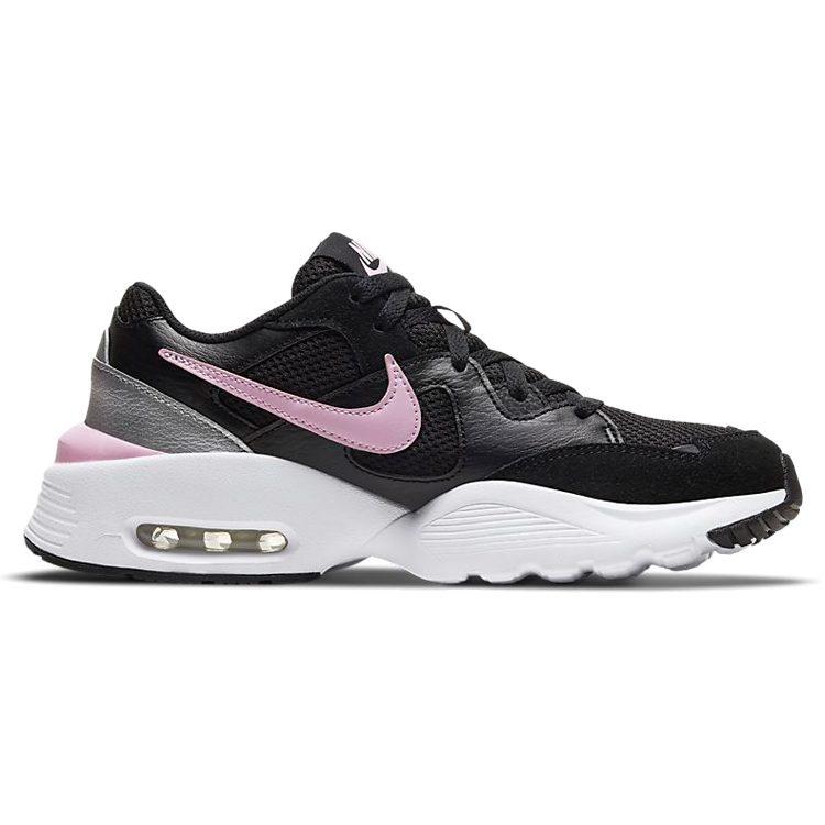 Nike Air Max Fusion 'Black Light Arctic Pink' Women's CJ1671-005