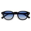 Feisedy Sunglasses for Men and Women - Sports, Driving, Fishing, Hiking, UV400 Protection, Stylish Fashion Sunglasses for Men B1143