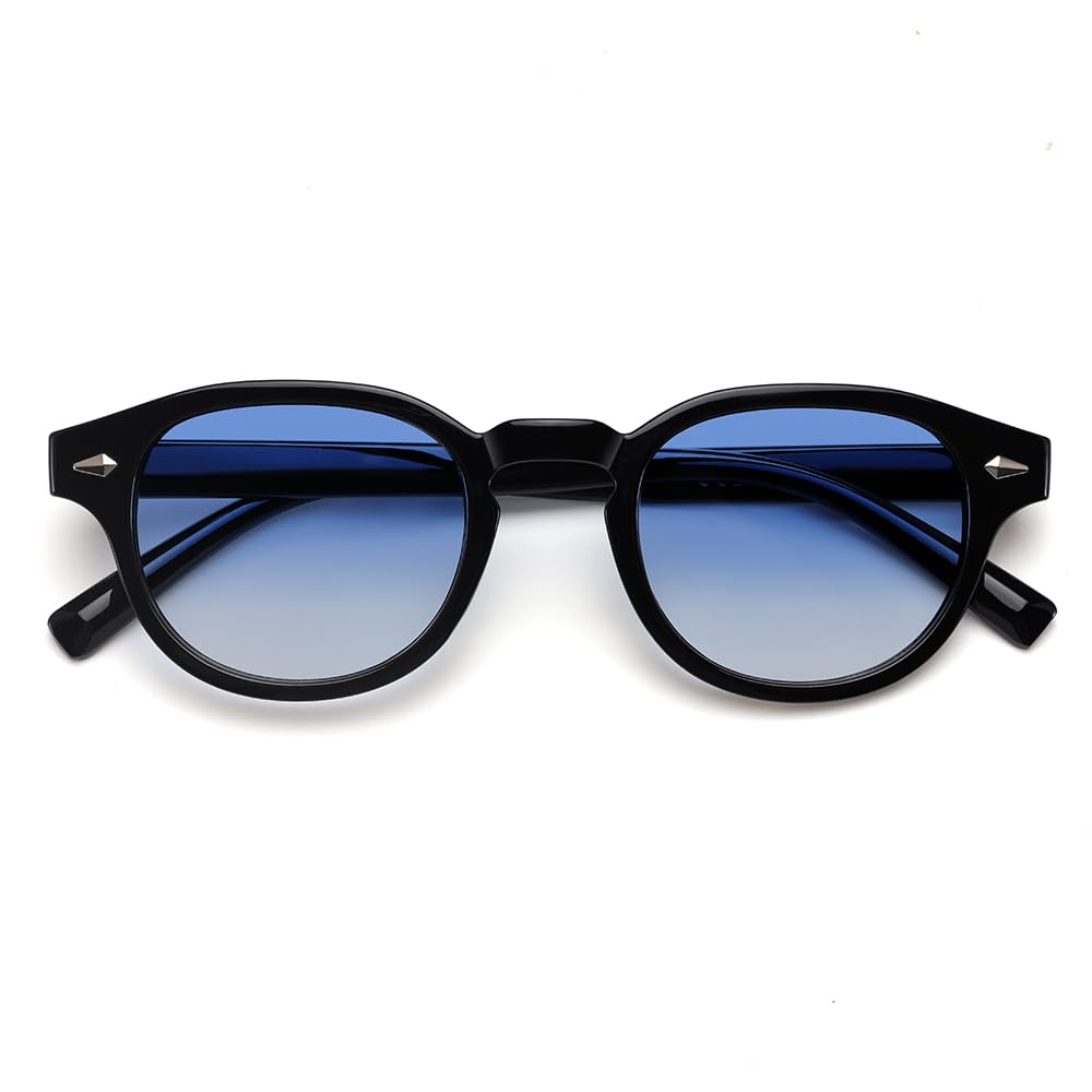 

Солнцезащитные очки Feisedy для мужчин и женщин - Спортивные, для вождения, рыбалки, пешего туризма, защита UV400, стильные модные солнцезащитные очки для мужчин B1143