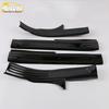 19 RX5MAX Bumper & Trunk Sill Plate Anti-Scratch Trim