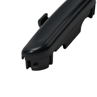 1pcs Front Armrest Box Lock Latch Handle For Toyota For Land Cruiser 100 LC100 UZJ100 1998-2006 Car Internal Accessories