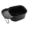 Kitchen Sink Drain Strainer Basket