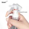 Ansairui Portable Spray Bottle (2-Pack)