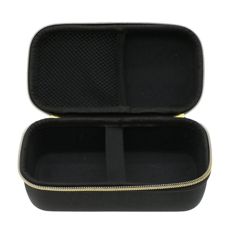 Customized EVA Case Durable Protective Case Travel Friendly Case EVA Storage BagPractical Companions Durable for 62 MT4