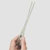 Professional Design Nylon Mute Clips For Piano Maintenance Ensuring Perfect Tuning Result And Hassle Free Operations
