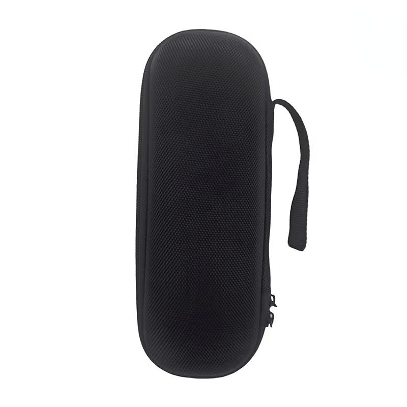 Insulin Cooler Bag - Portable and Durable Design for Outdoor Camping and Travel, Suitable for All Seasons