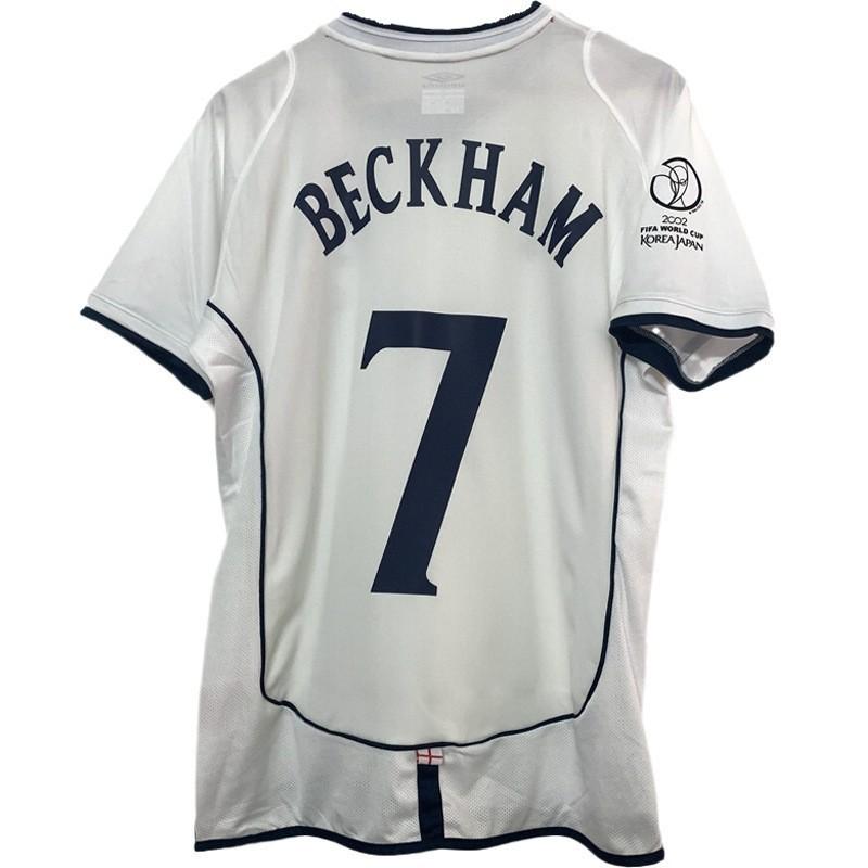 AC Milan Kaka Paris football jersey Spain France Brazil World Cup retro jersey Retro jerse