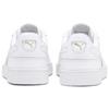 PUMA Ralph Sampson Low 'White' Men's 370846-08