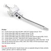 Short Shifter For Toyota Supra 5 Speed W50 W55 W57 W58 R154 1978-2002