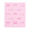 Sanrio My Melody Hard Glasses Case 105155