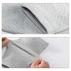 2Pcs Self-heating Kneecaps Keep Warm Thin Air Conditioning Room Knee Joint Anti-cold Kneecaps