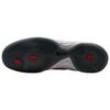 Nike Total 90 III PRM Comfortable Fit Soccer Shoes Unisex Soccer Shoes Light-Smoke-Grey IH3585-002