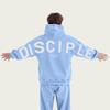 Women's Colorblock Sweatshirt Long Sleeve Casual Comfortable Loose Lightweight