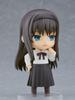 Good Smile Company Nendoroid Tsukihime A Piece of Blue Glass Moon Akiha Tono Plastic Painted Movable Figure Non-scale