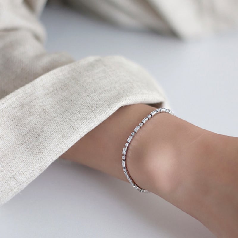 OBJECT Gaia Bracelet