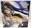 Overlord Albedo T-most Taito Anime Figure Pure White Demon 25cm(9.8in) Japan