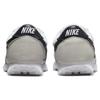 New Nike Daybreak White Summit White Black Women's CK2351-111