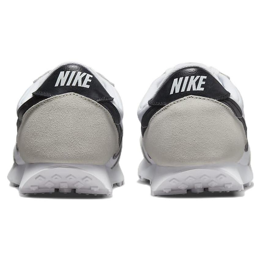New Nike Daybreak White Summit White Black Women's CK2351-111