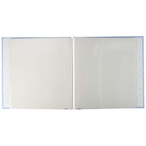 Nakabayashi Disney Character L Size Fuyasu Album Screw Type White Mount 10 Sheets A-LF-1002 Toy Story