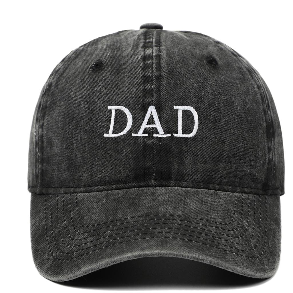 Vintage Adjustable Unisex Vintage Cap for Outdoor Hiking and Mountaineering