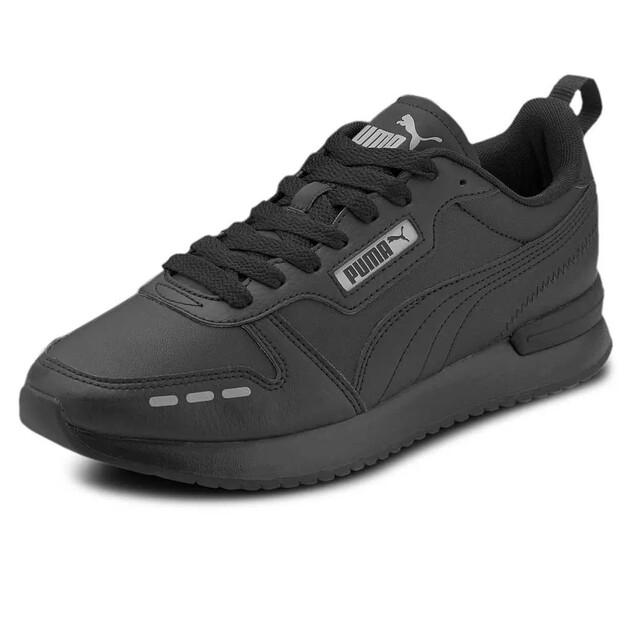 

Puma Кросовки R78 Sl 41