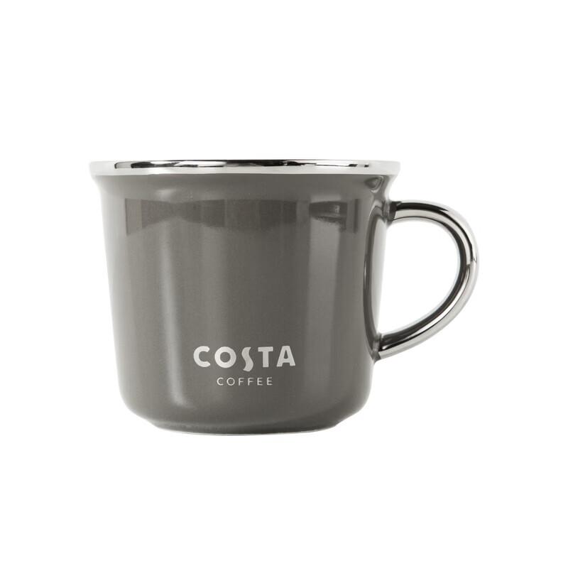 COSTA Ceramic Drinkware and Coffee Sets