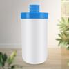 YIXI Household Tap Water Pre-Filter