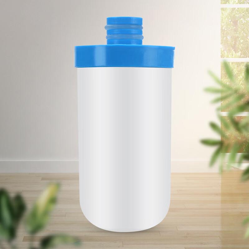 YIXI Household Tap Water Pre-Filter