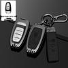 2024 Hongqi H5/HS5/HS3/H9 HQ9/H6 Key Case & Remote Holder