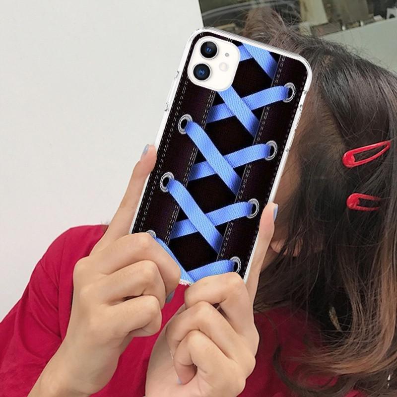 Buy Simulation Game Machine Tpu Cases For Iphone 7 8 X Xr Iphone 11 For Huawei P For Samsung A50 At Affordable Prices Free Shipping Real Reviews With Photos Joom