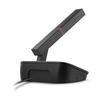 Huidu Professional Wired Desktop Conference Microphones (CN version)