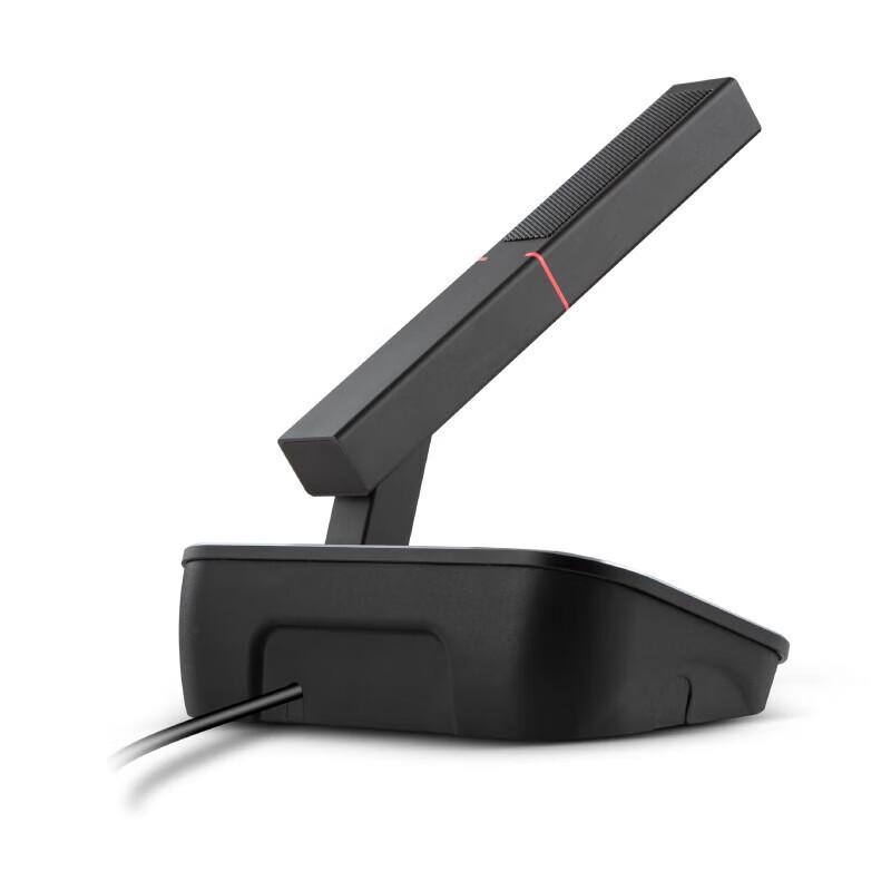 Huidu Professional Wired Desktop Conference Microphones (CN version)