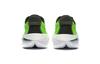 Men's Sneakers Saucony Kinvara Pro 'Slime Umbra'