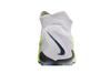 Nike Phantom GX Elite Gripknit DF FG 'Luminous Pack'