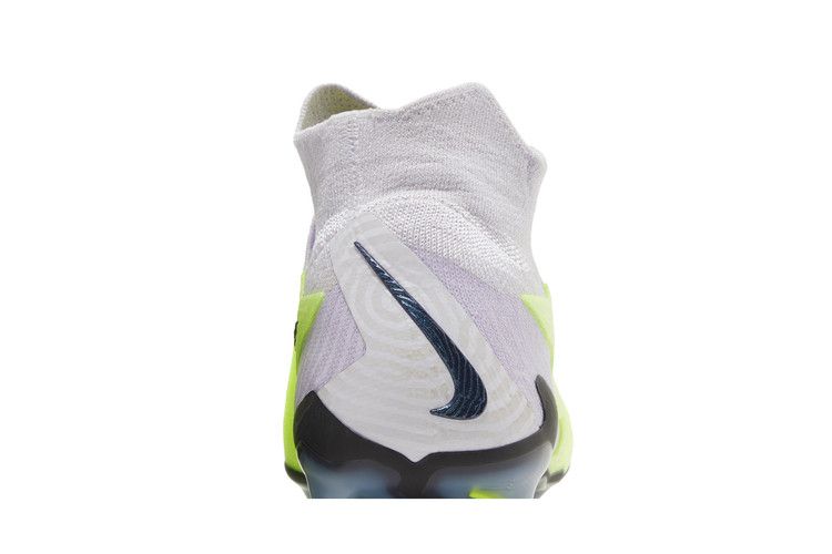 Nike Phantom GX Elite Gripknit DF FG 'Luminous Pack'