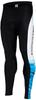 Pearl Izumi Printed Warm Winter Cycling Subaru Japan Size M To Japanese Size Tights, 10°C Wear, 997-3DR-17, Men's, Forester, (equivalent M)