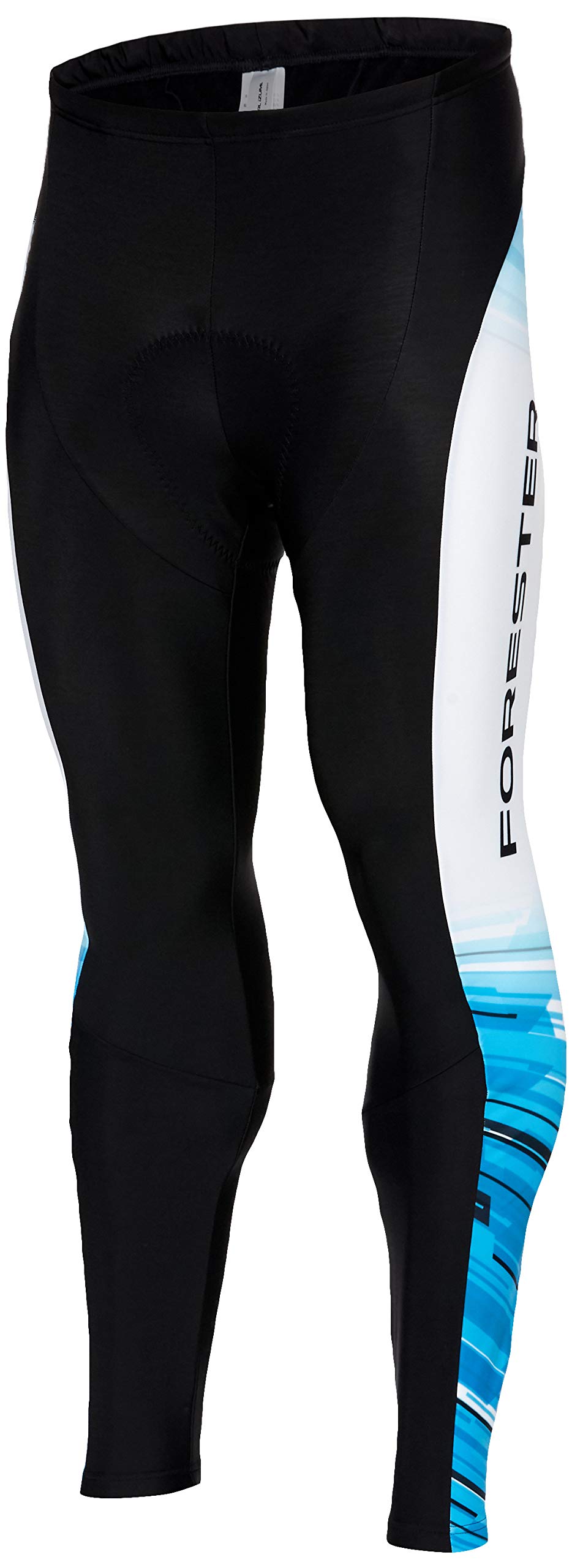 

Pearl Izumi Принтованные Теплые Зимние Велосипедные Тайтсы Subaru Японский Размер M к Японскому Размеру, Носить при 10°C, 997-3DR-17, Мужские, Forester, (эквивалент М)