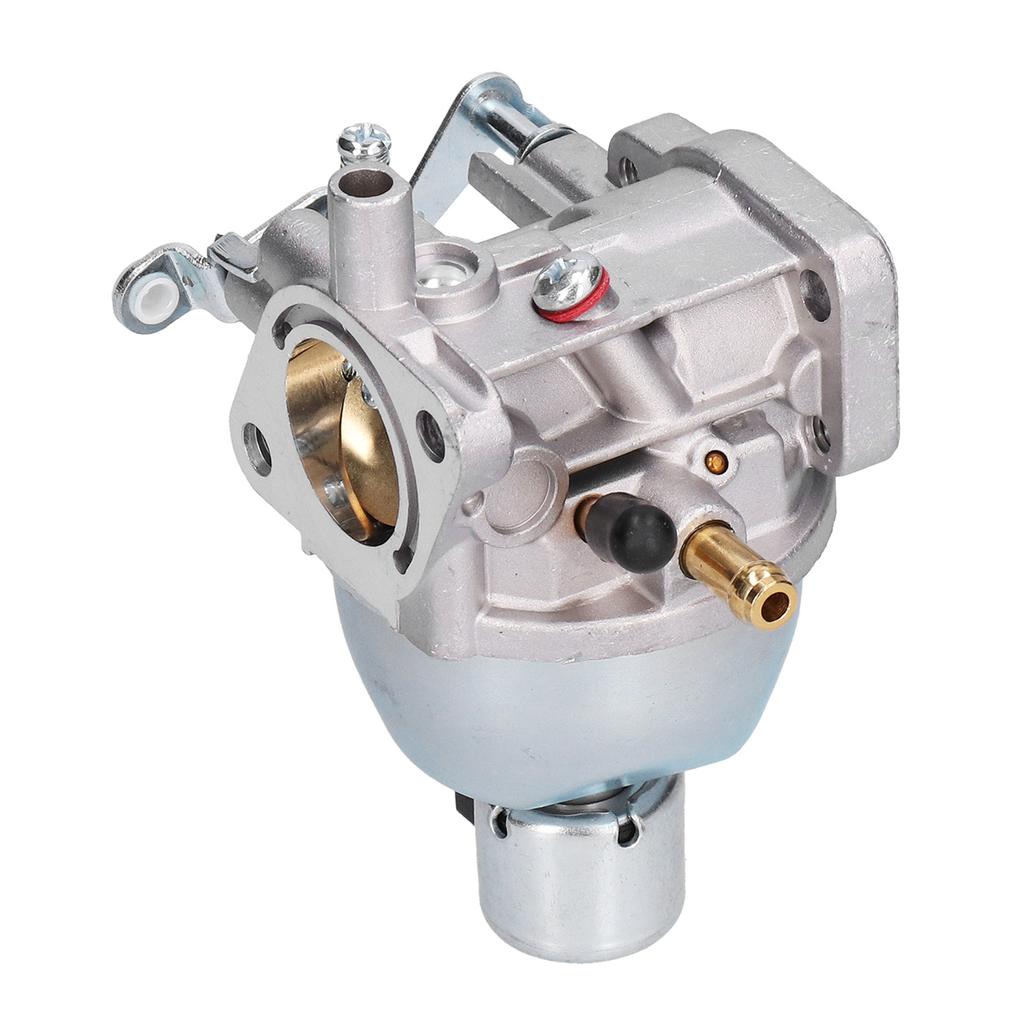 Forgasserfilter, filtersett 847395 for JD LT?166 16 hk Vanguard-motor 846280 808725 846944