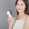 SMVP Ice Pack Handheld Cooling Fan