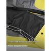 TOREAD GORE-TEX 3-Layer Shell Jacket