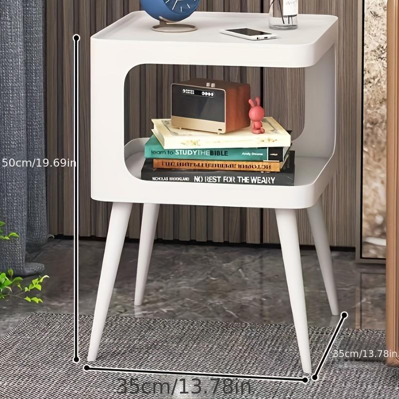 Modern Living Room Furniture Side Table Side Table Living Room Furniture Modern Furniture Side Table