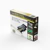 Area NVMe SSD Gen4 Compatible PCI Express X4 Connection M.2 SD-PE4M2-B