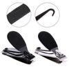 Multi Function Stainless Steel Fishing Line Nail Nipper Clipper Cutter Fish Tool