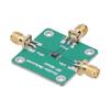 RF Mixer Module Dual Balanced Radio Frequency Microwave Mixing Down Inverter PCB