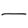 Replacement Fuel Tank Strap Insulator Pad Anti Squeak Adhesive Strip 88983035