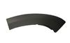 Ft90767 Fast Front Bumper Trim Left