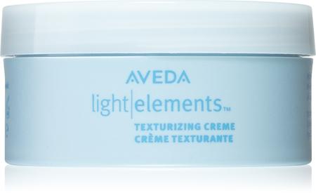 

Cire Crème Pour Cheveux TU прозрачный